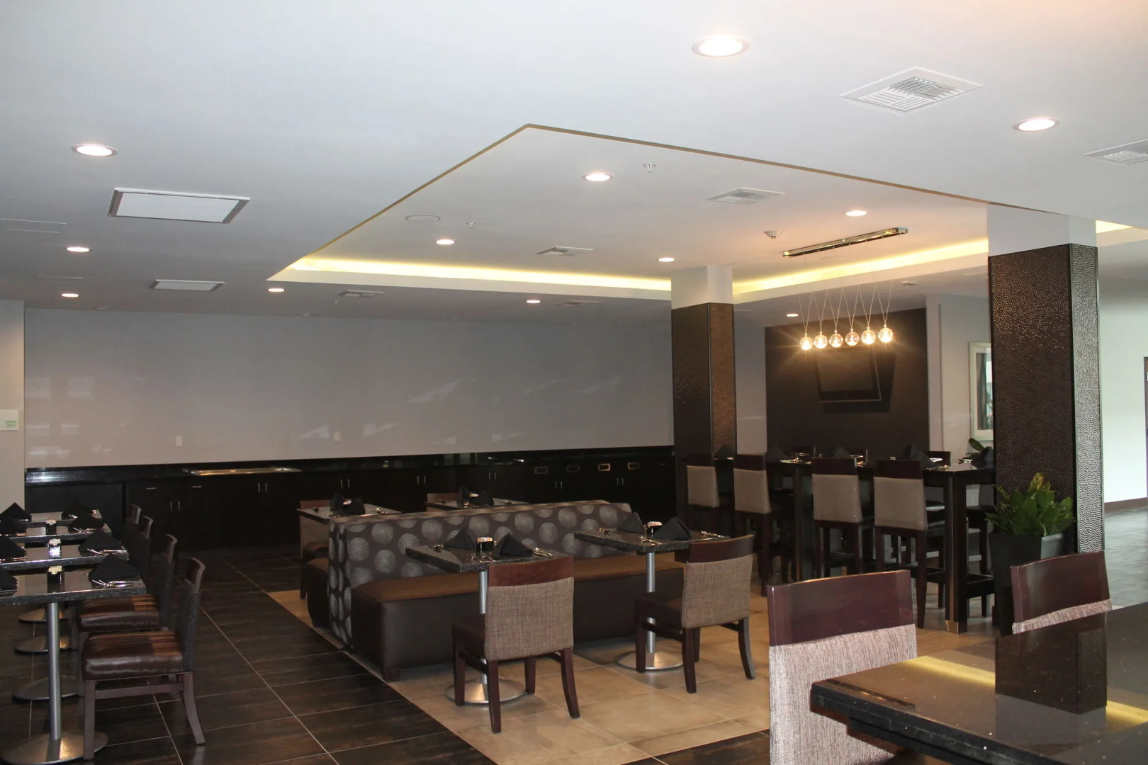 Staybridge Suites Carlsbad by IHG