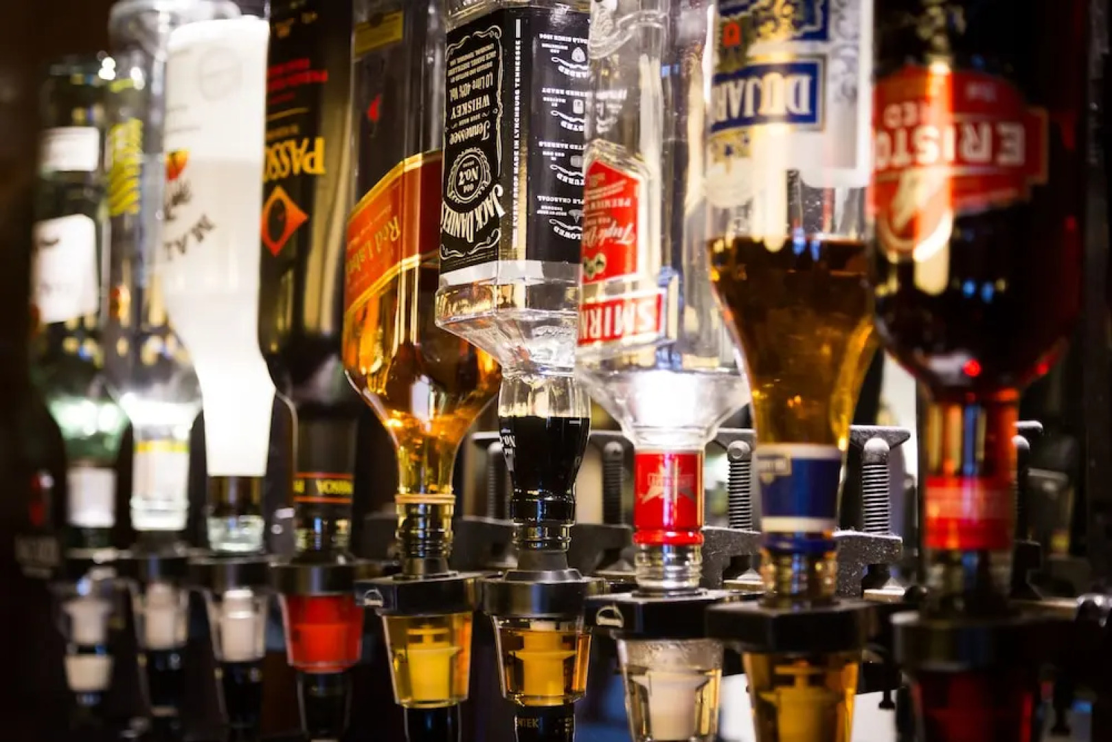 Boutique Hotel Scheepers