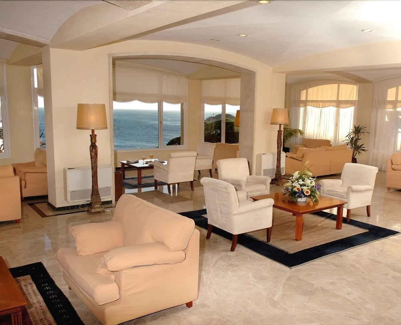 Hipócrates Curhotel