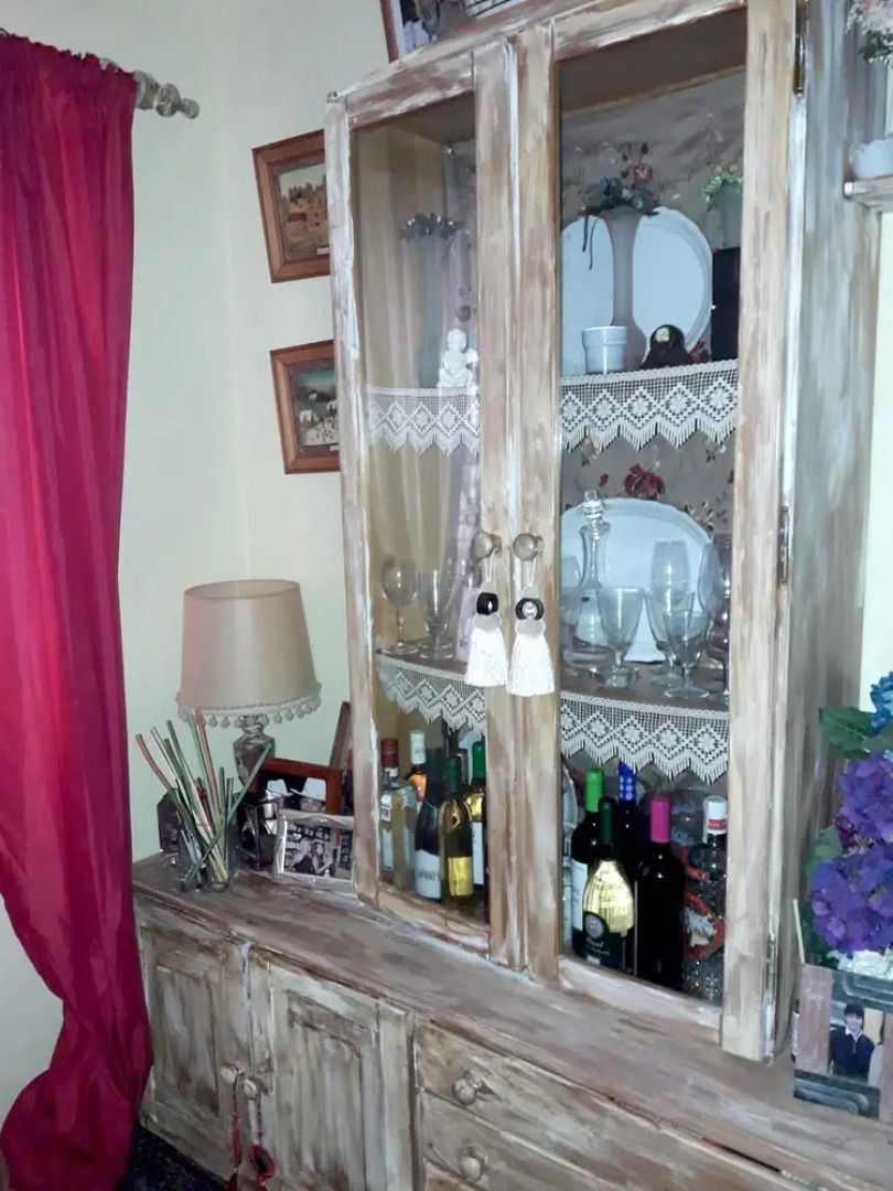 House With 2 Bedrooms in Jerez de la Frontera, With Wifi - 15 km From the Beach