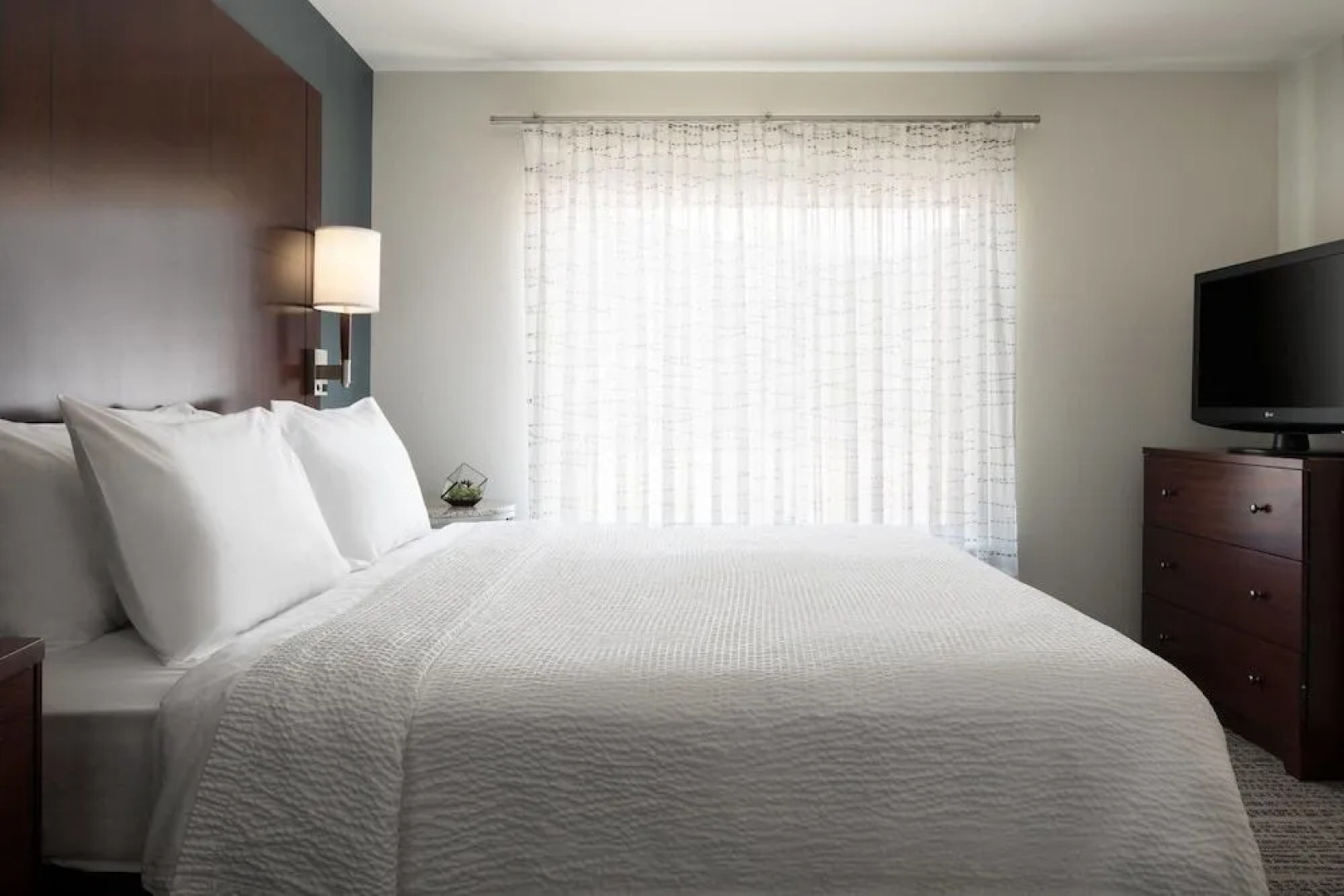 Residence Inn Glenwood Springs