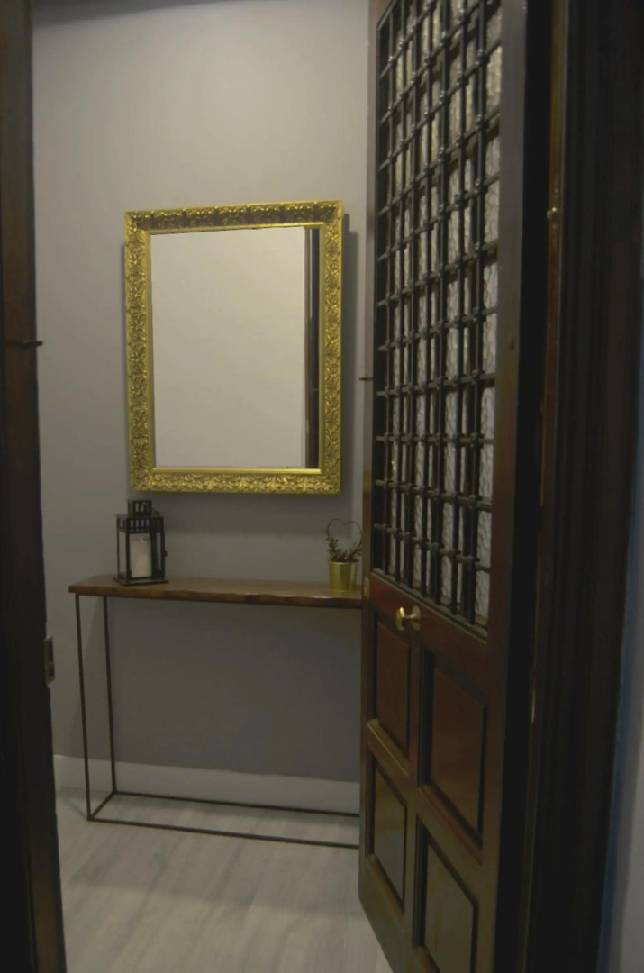 1930. Diecinueve Treinta