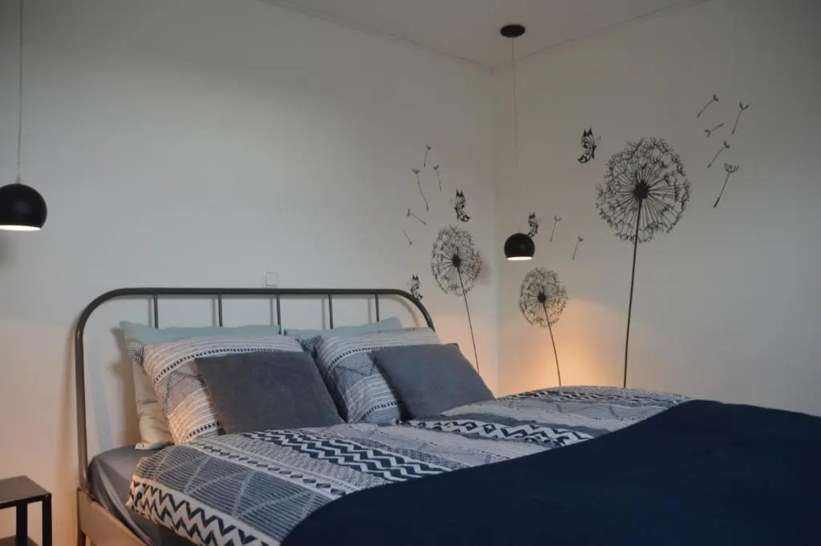 B&B De Pottenbakkershoeve