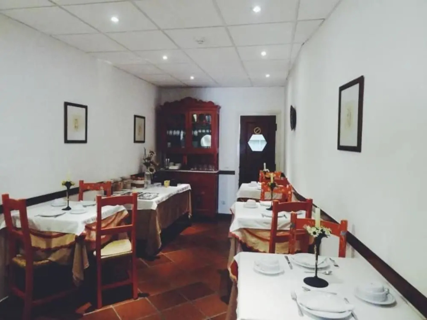 Mansão Alto Alentejo