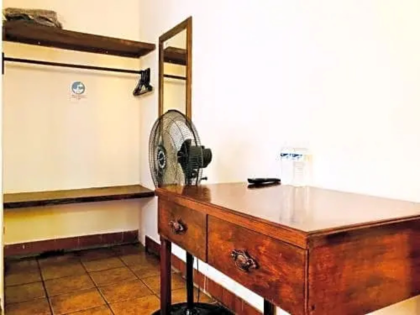 Hotel Camino Viejo By Rotamundos