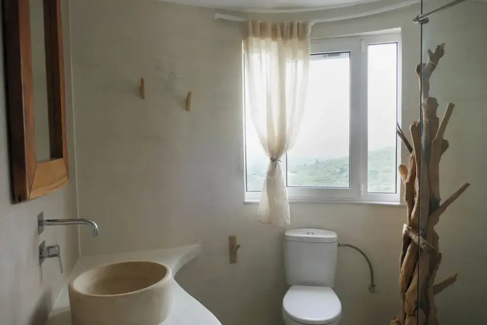 Eleftherion Comfort Living Lefkada