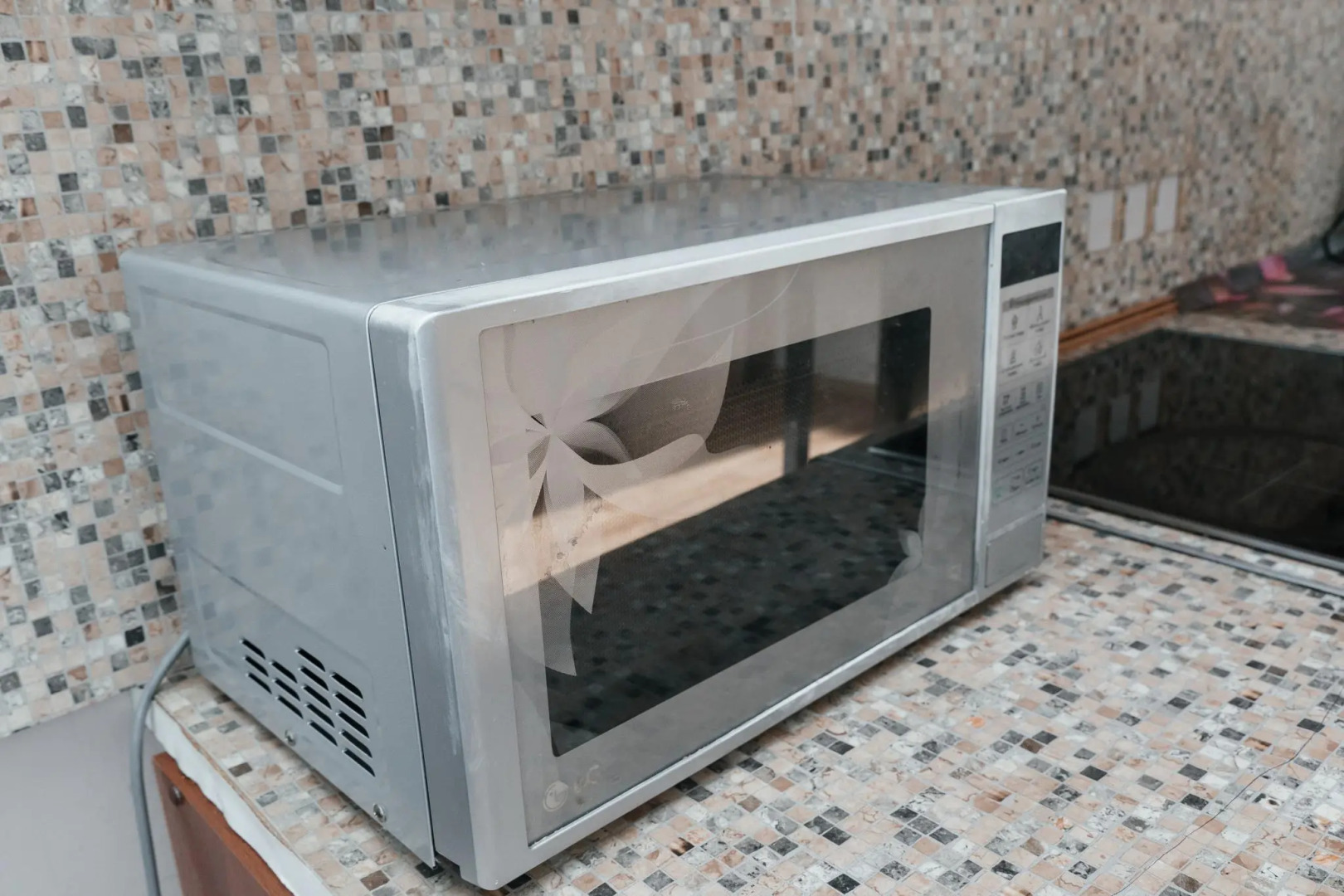 Квартиры в Подмосковье на Студенческом проезде