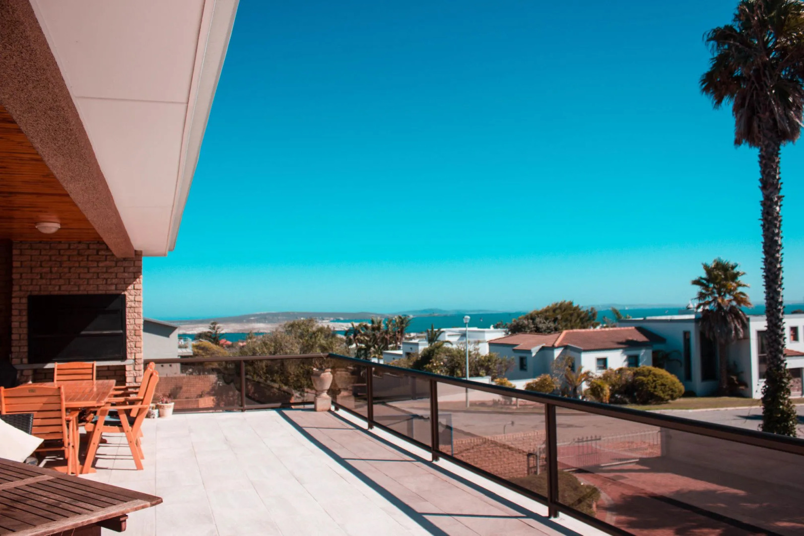 Glenfinnan Guest House B&B Accommodation