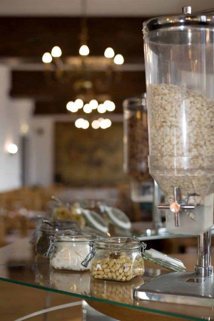 Alpenhof Hotel Semmering