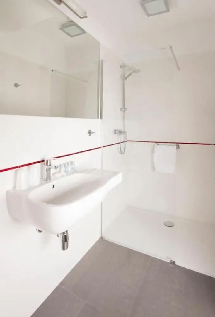 Hotel Montis