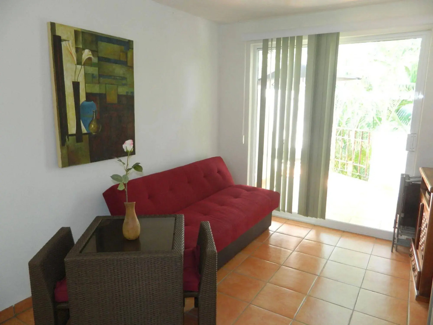 La Posada de Bucerias