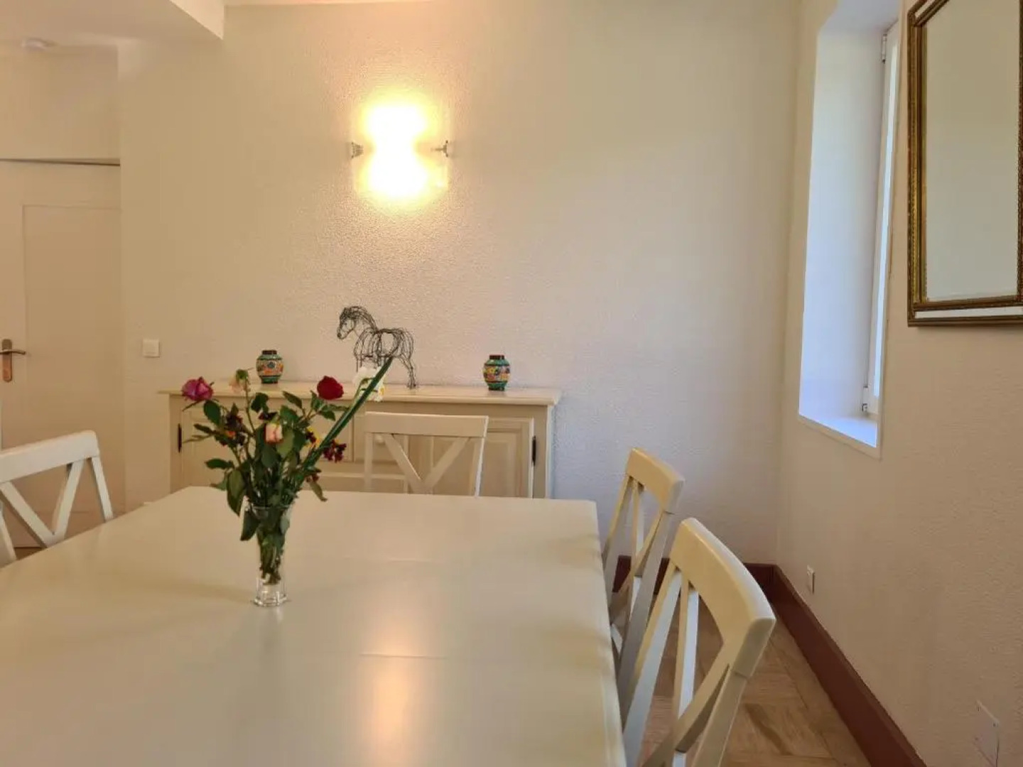 Maison Vicq-sur-Nahon, 4 pièces, 8 personnes - FR-1-591-309