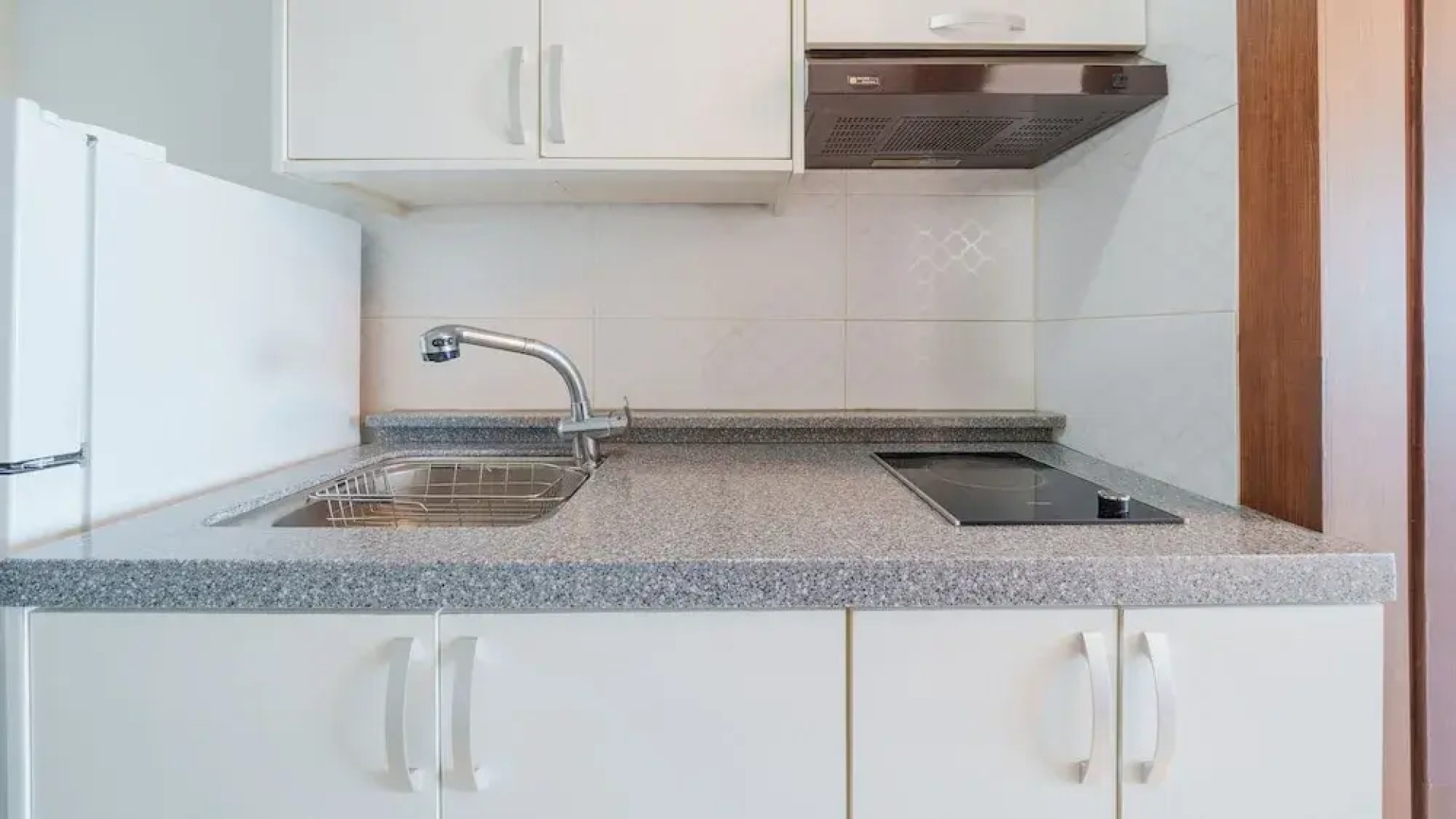 Youngduk Sea & Spa Pension