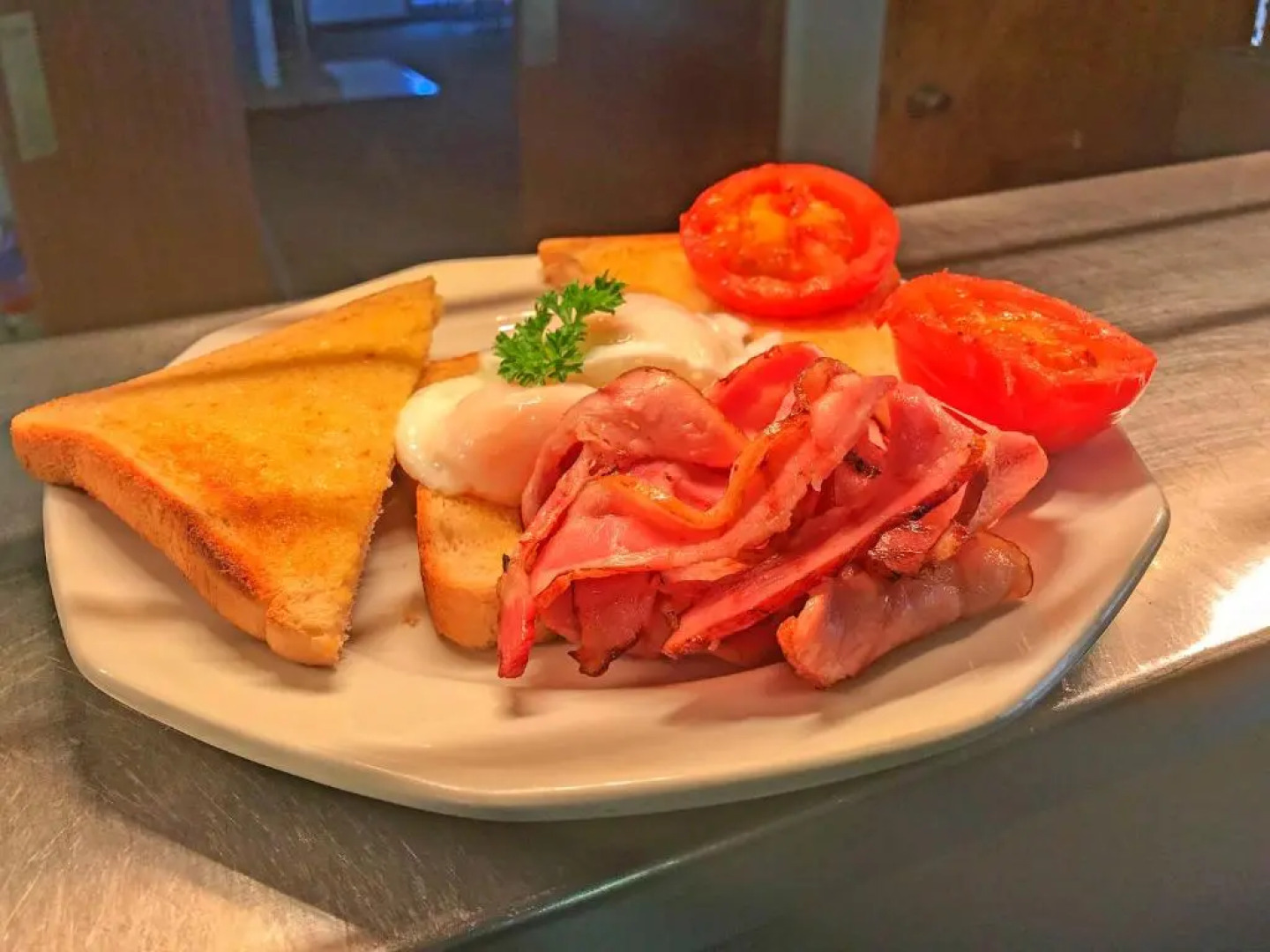 The Leeton Heritage Motor Inn