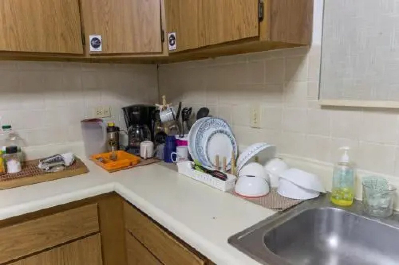 Guam JAJA Guesthouse