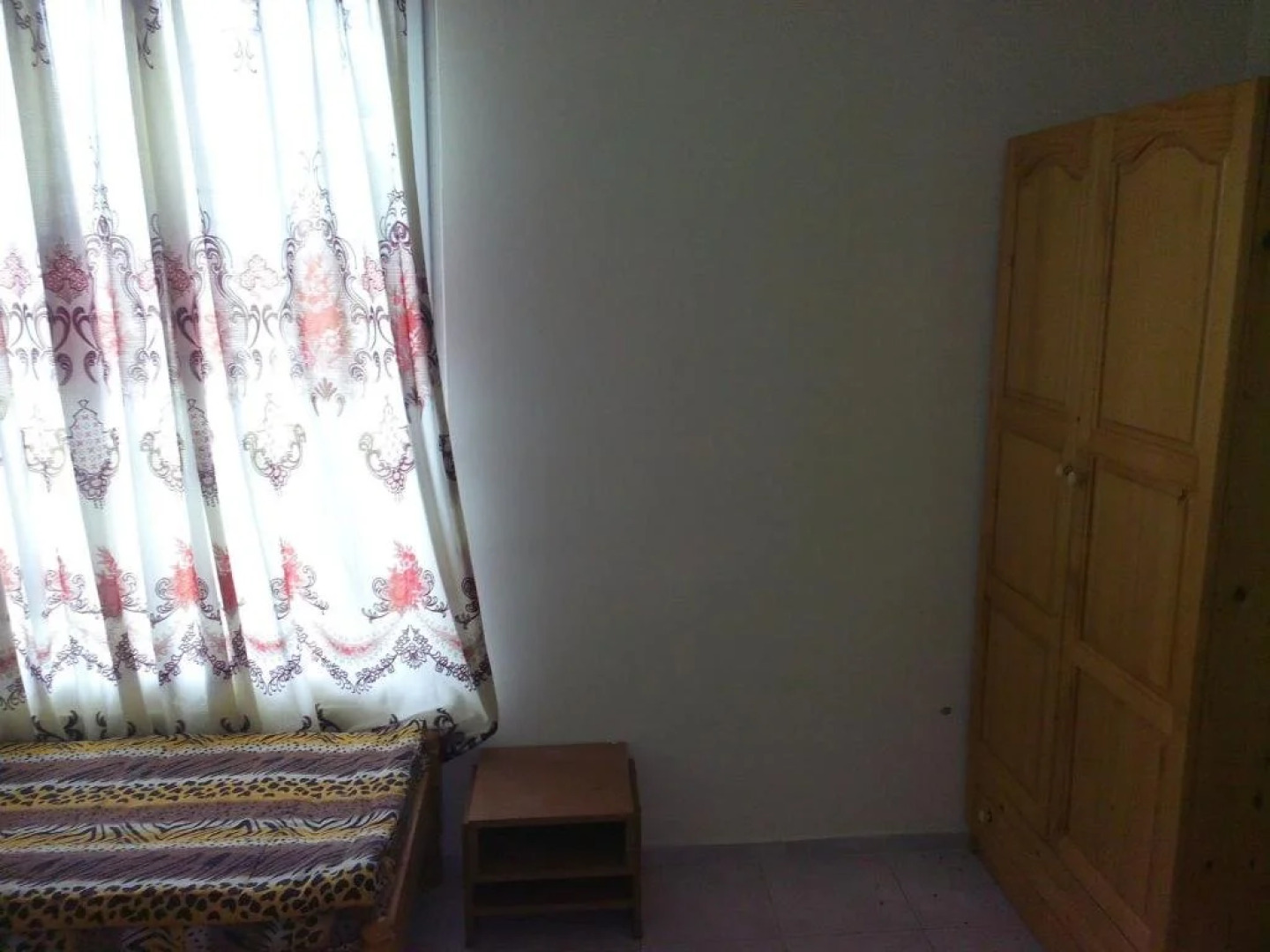 Elit Holiday Village-Full Board