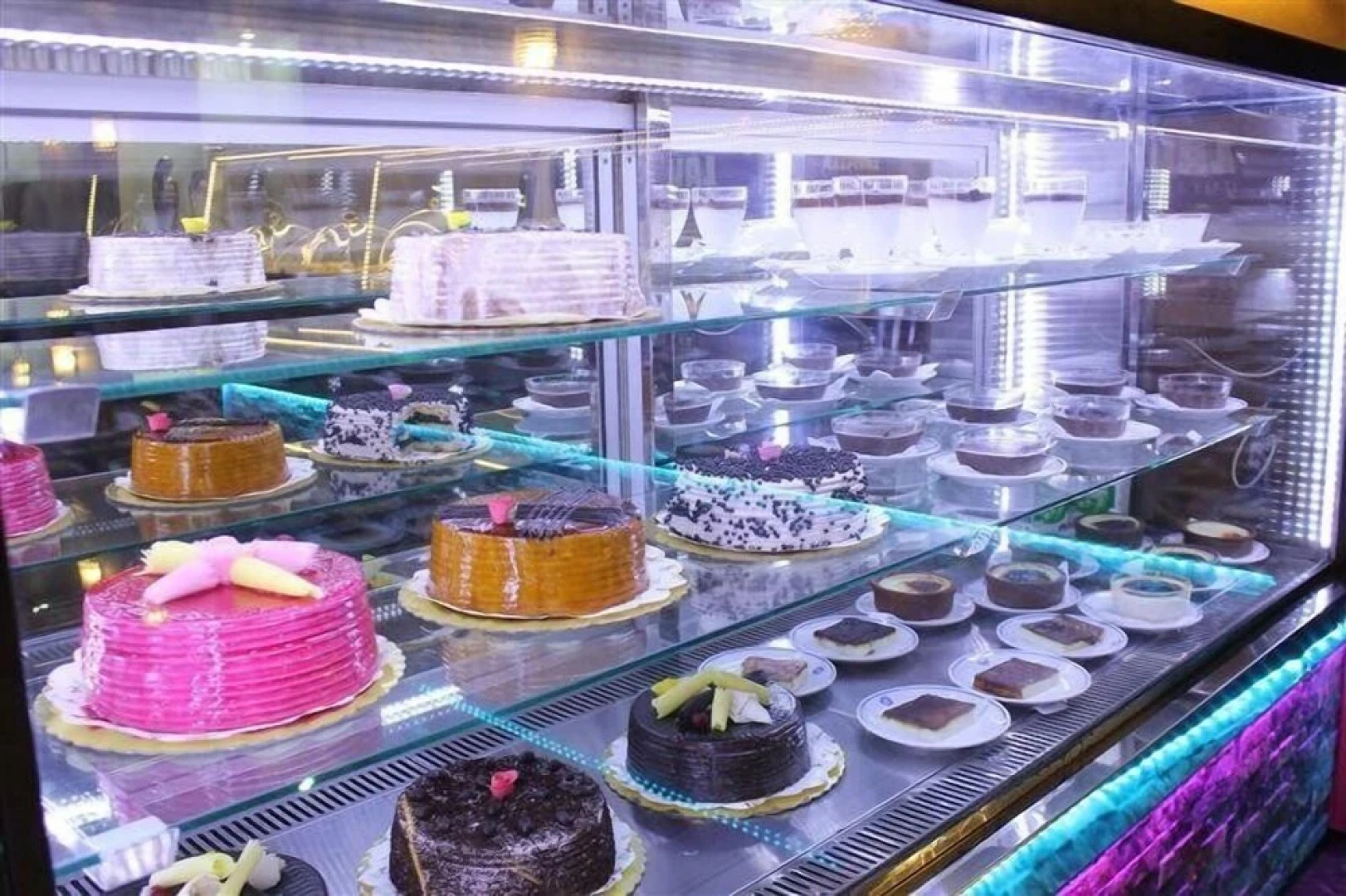 Hotel Inci