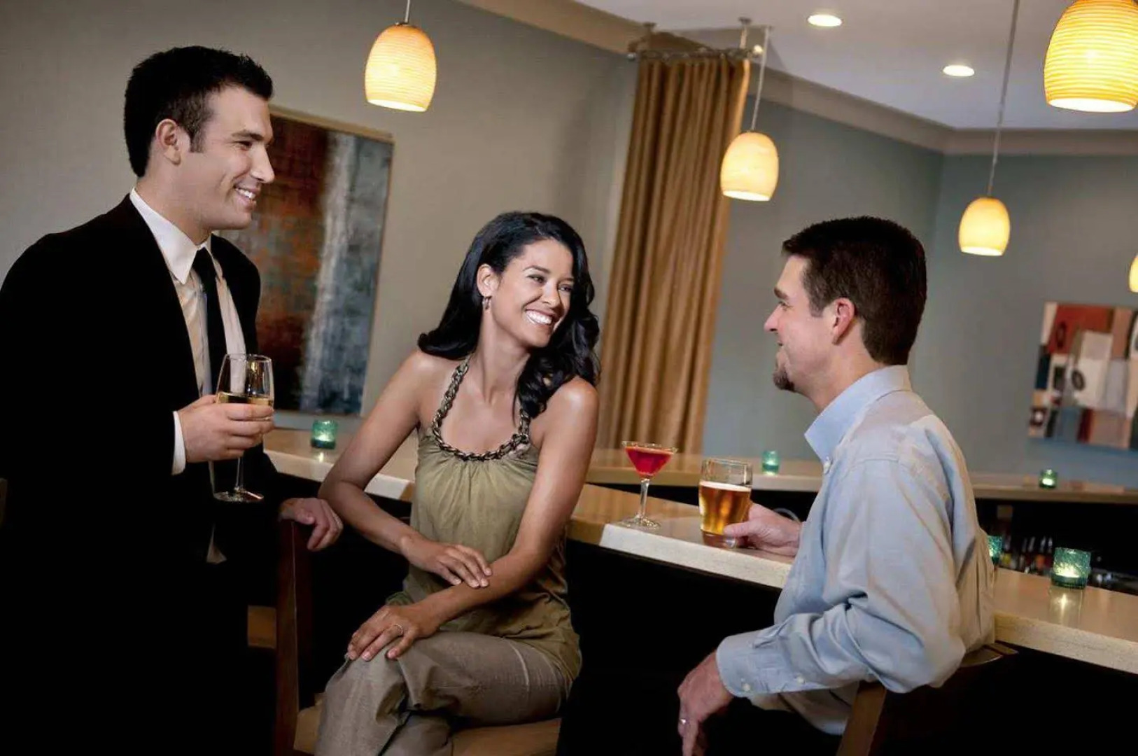 Hilton Garden Inn Texarkana