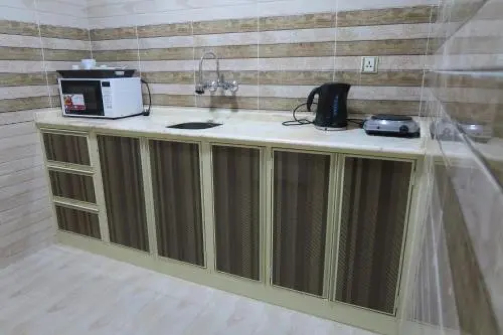 Abha Inn Hotel Suites