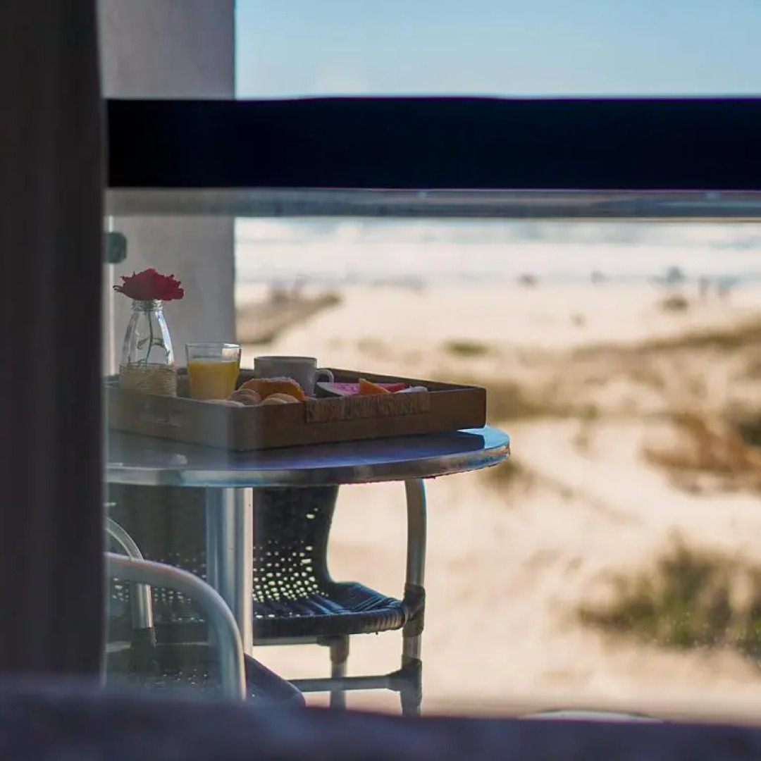 Arua Pousada Boutique