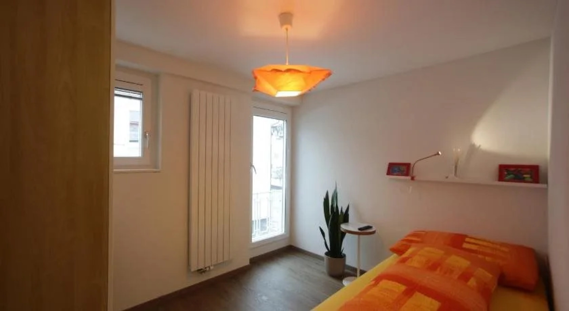 Landgasthof Hirschen