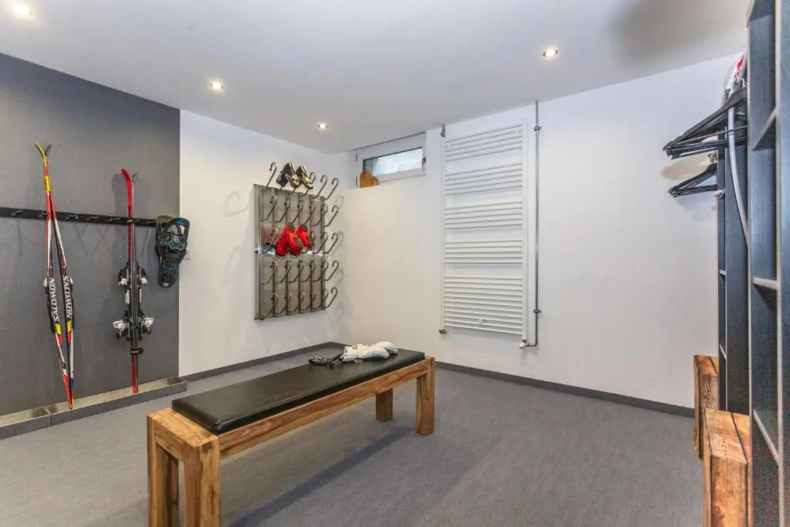 Apartmenthaus Maximilian