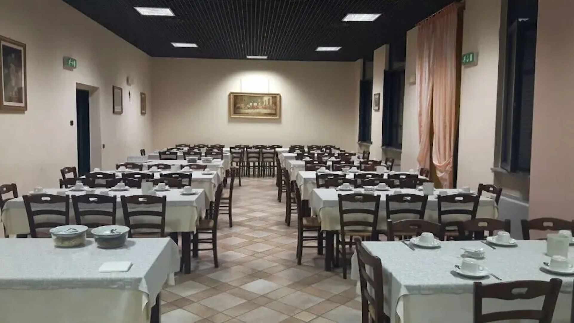 Bellotta Casa per Ferie