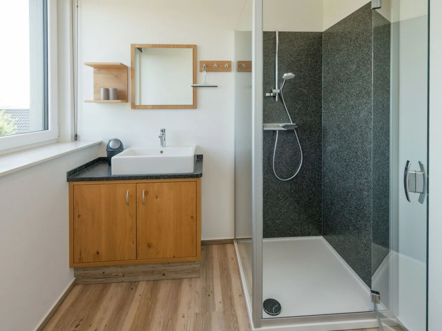 Extravagant Holiday Home in Büllingen With Wellness Centre