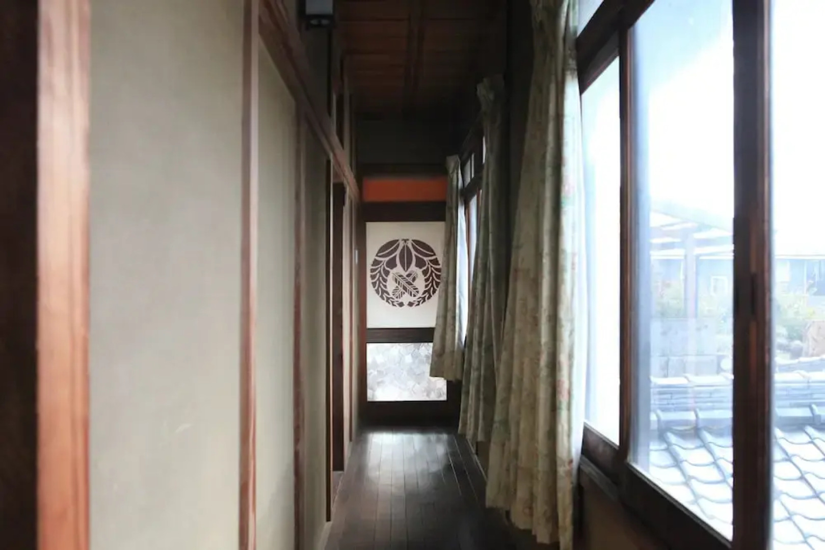 Okayama Hostel Igusa