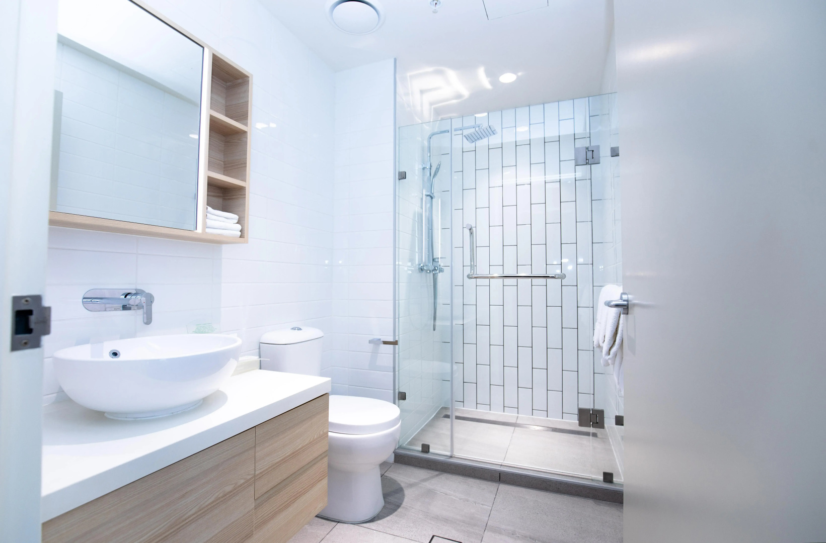 Crowne Plaza Residences Port Moresby by IHG