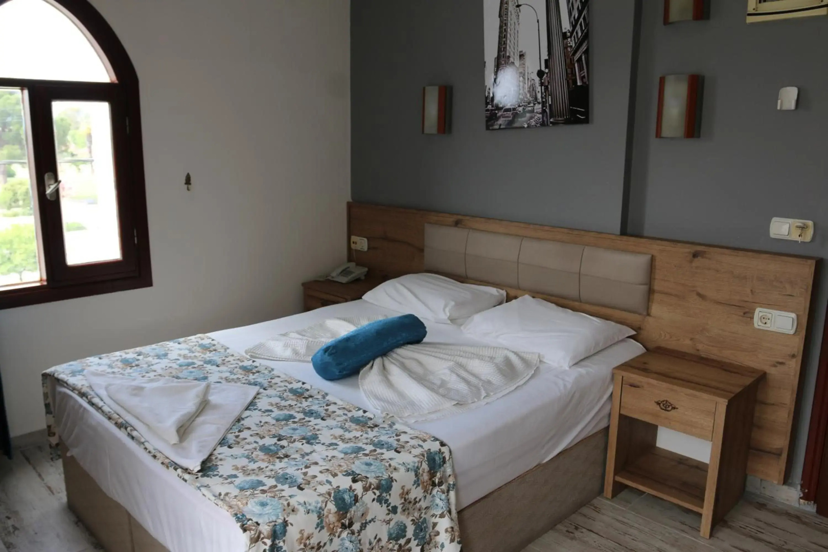 Leonardo Hotel Inverness