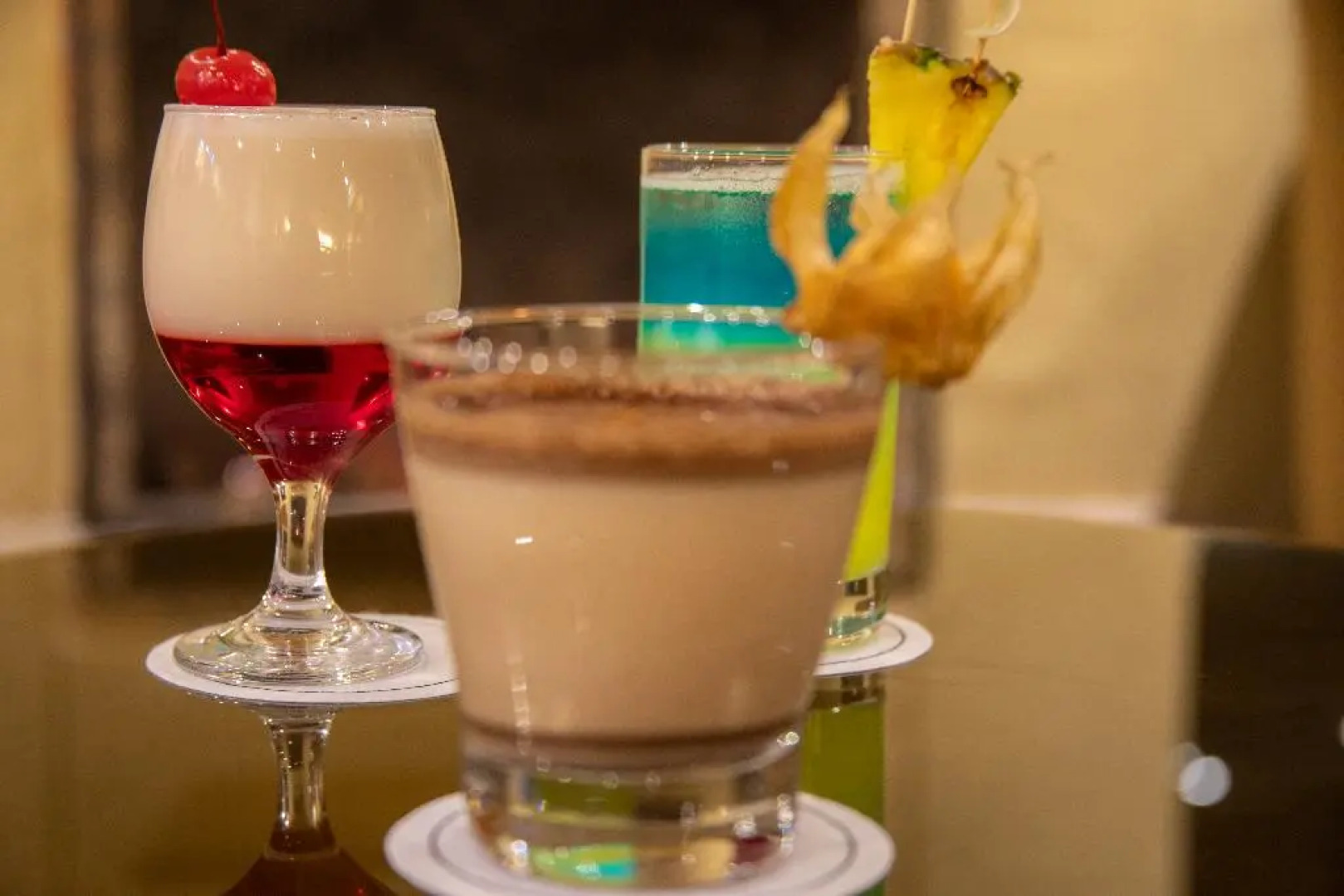 Sonesta Posadas del Inca Lake Titicaca - Puno