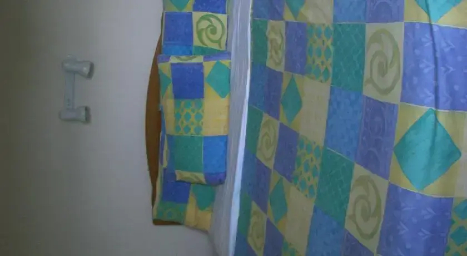 Castlecove Holiday Homes