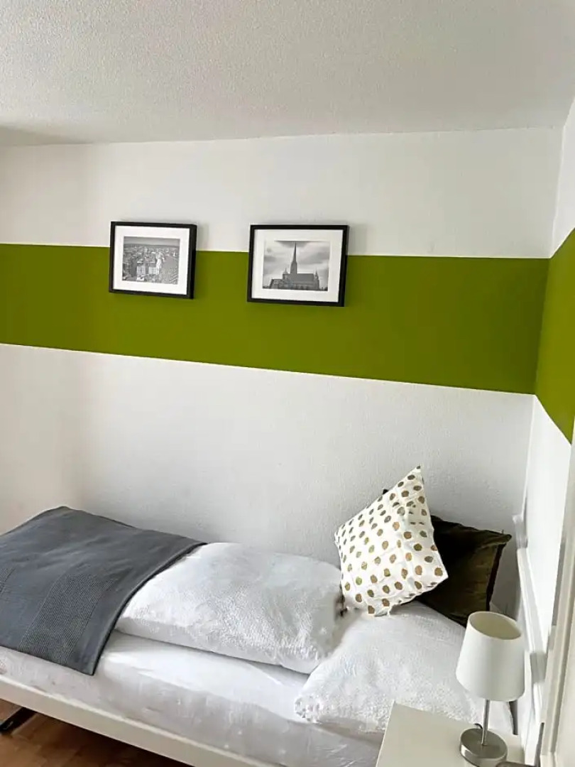 Wilde Kaiser Beisl 2.0