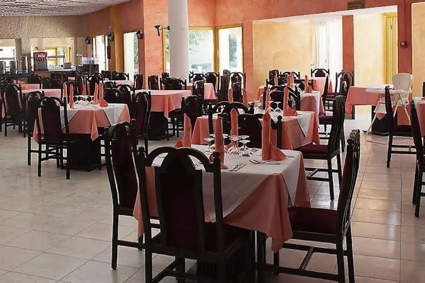 Minotel Djerba Resort