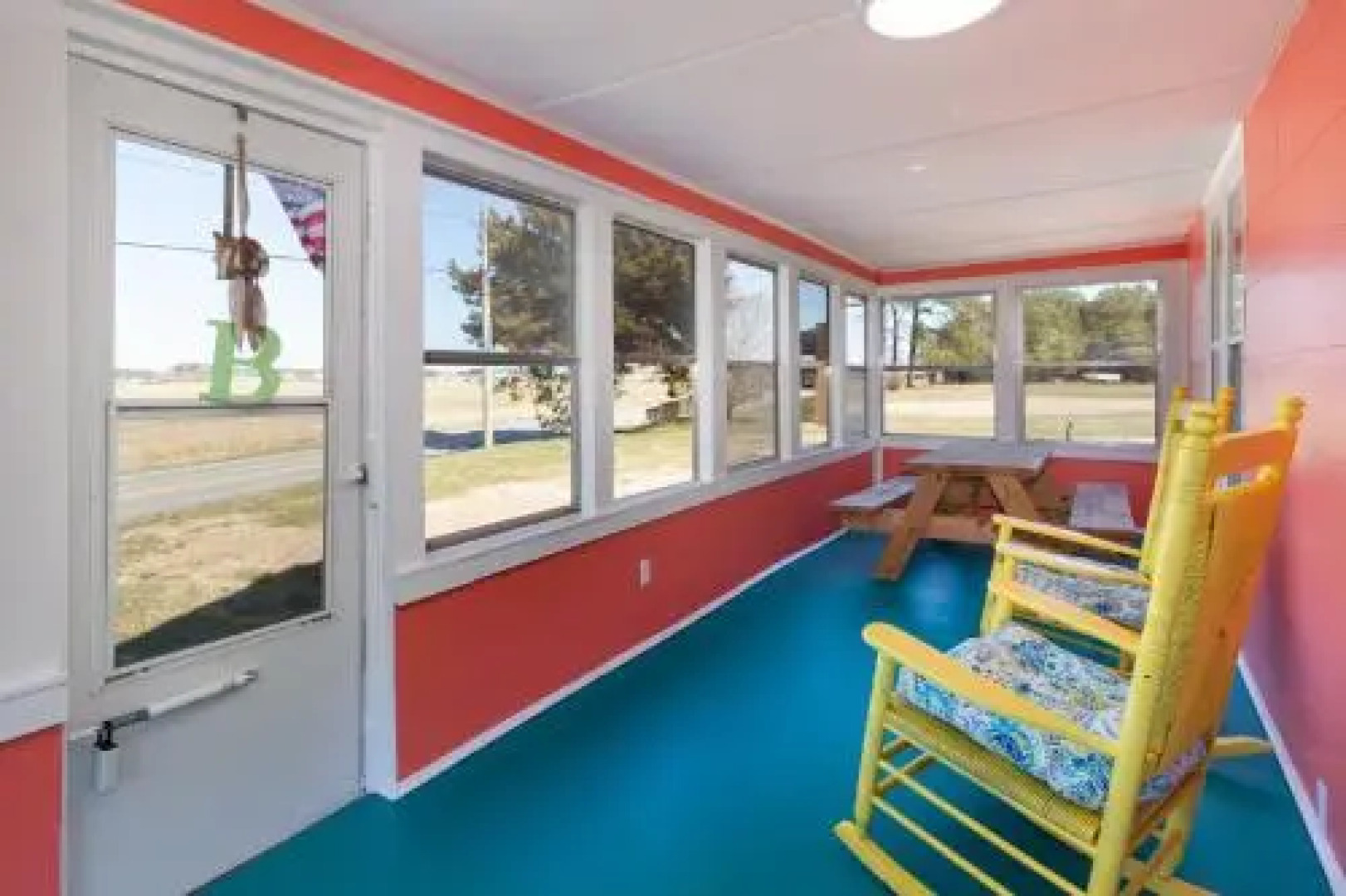 The Brooklyn Estate and Cottage