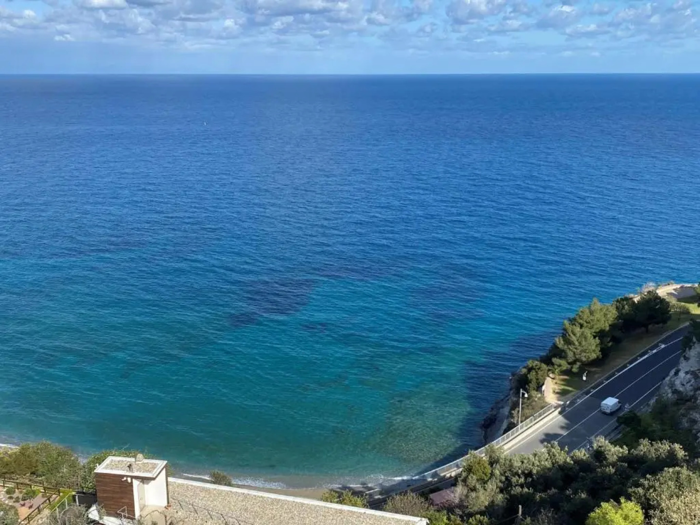 House Bergeggi by Holiday World