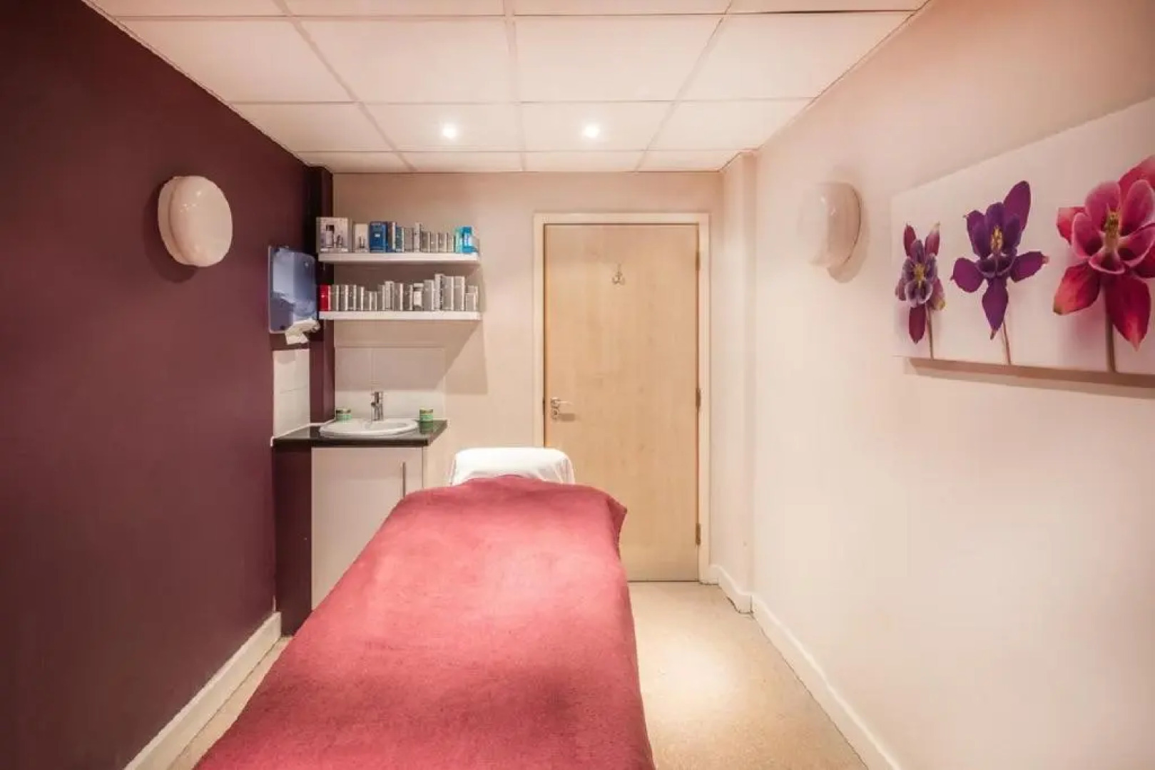 Holiday Inn Maidstone-Sevenoaks by IHG