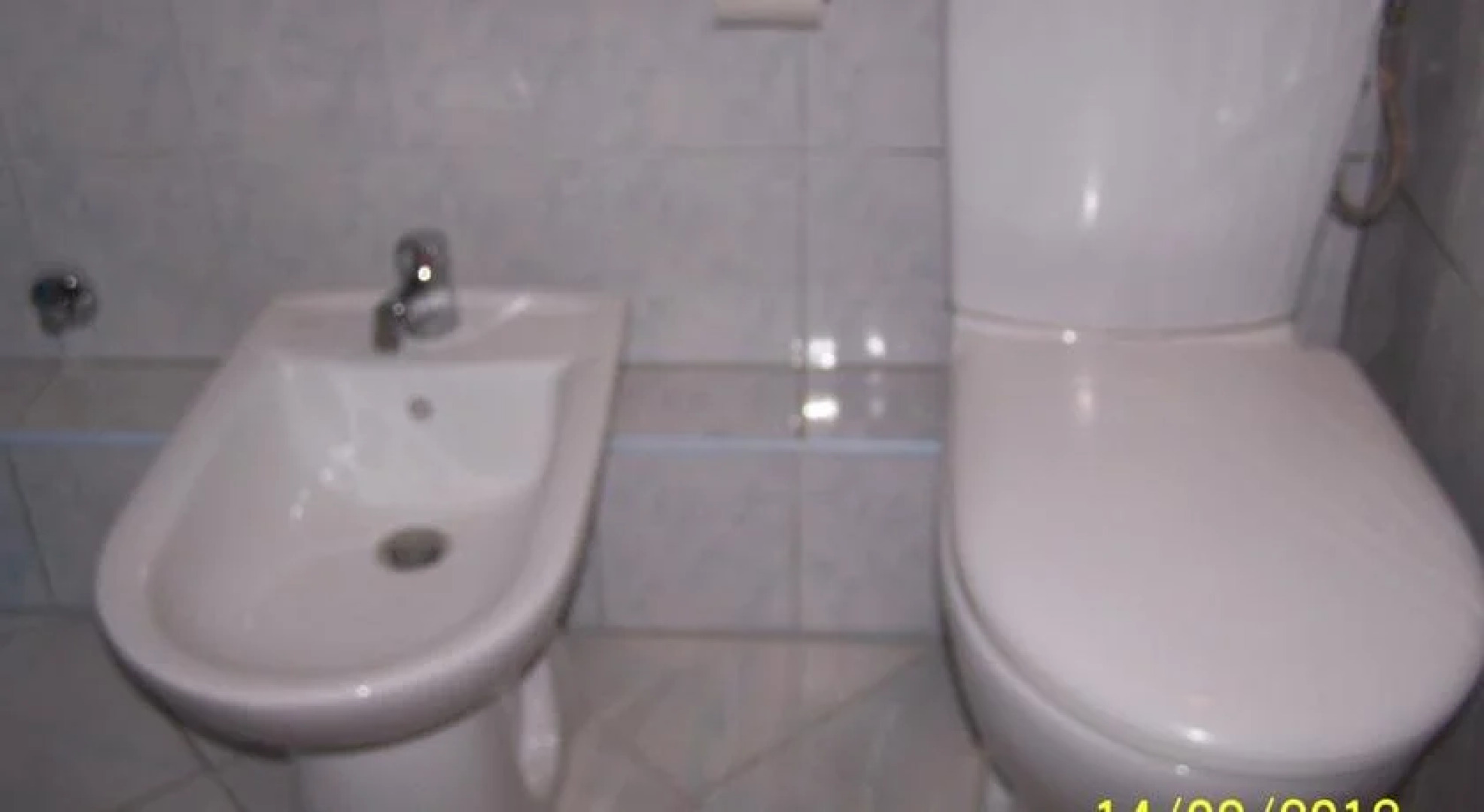 Family Hotel El Paraiso