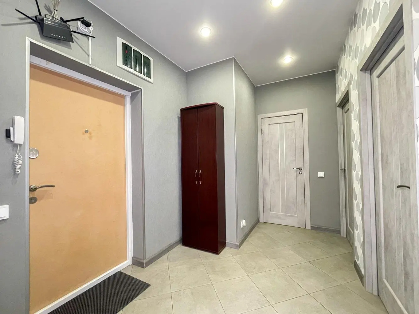 Sunny Days (Санни Дейз) на улице Сосновая 1 корпус 2