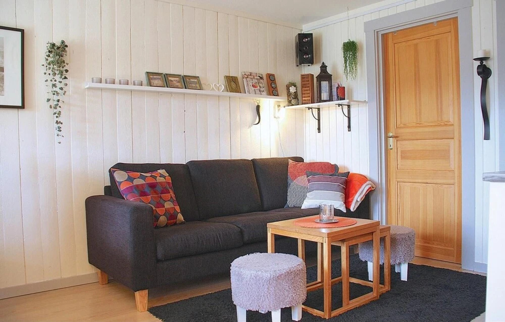 Nice Home in Vemdalen With 2 Bedrooms and Internet