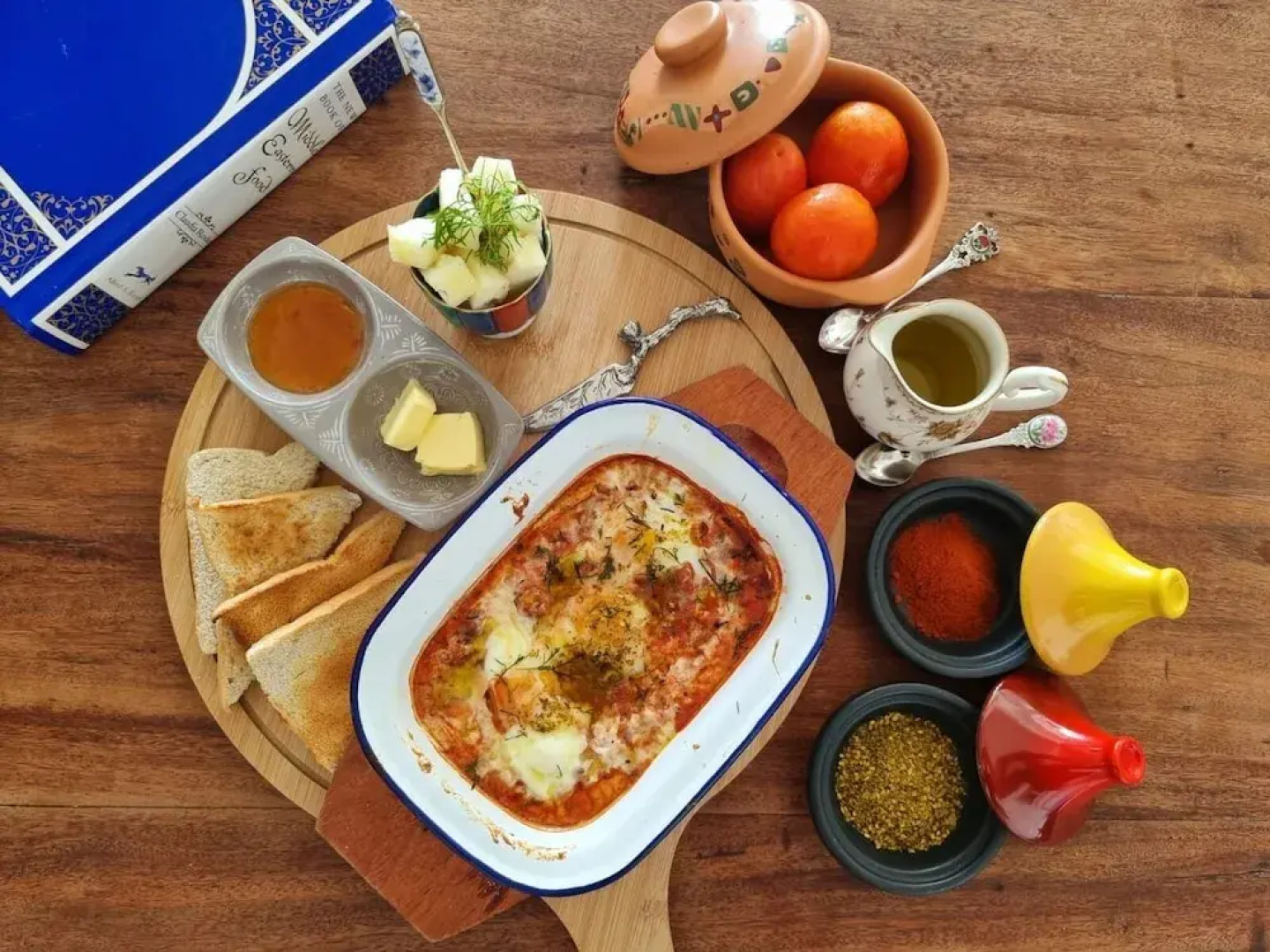 Stunning luxe 220sm villa by the sea entirely private with own pool