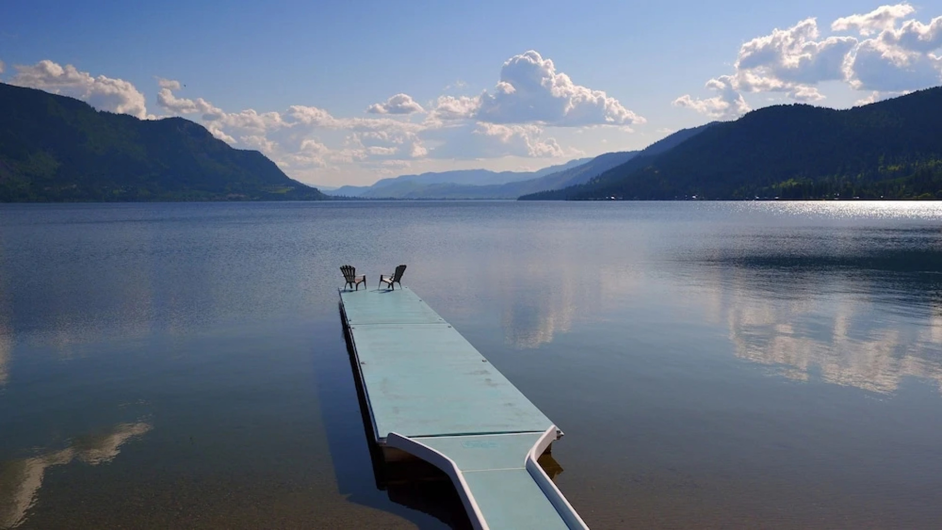 Quaaout Lodge & Spa At Talking Rock Golf Resort