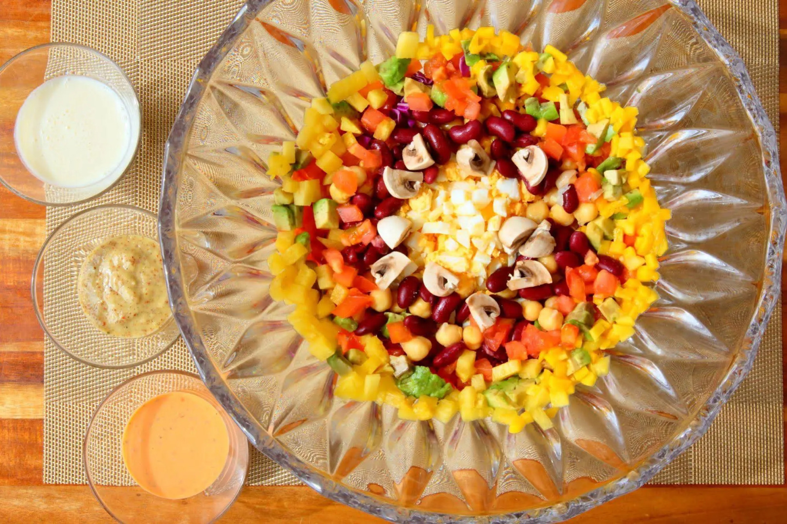 Glamping Resort YOKABUSHI