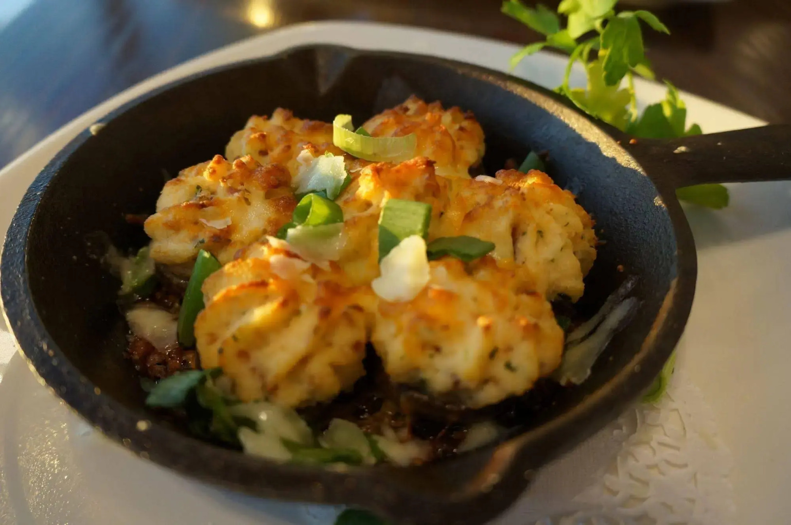 Clarion Lakeside Inn & Conference Centre