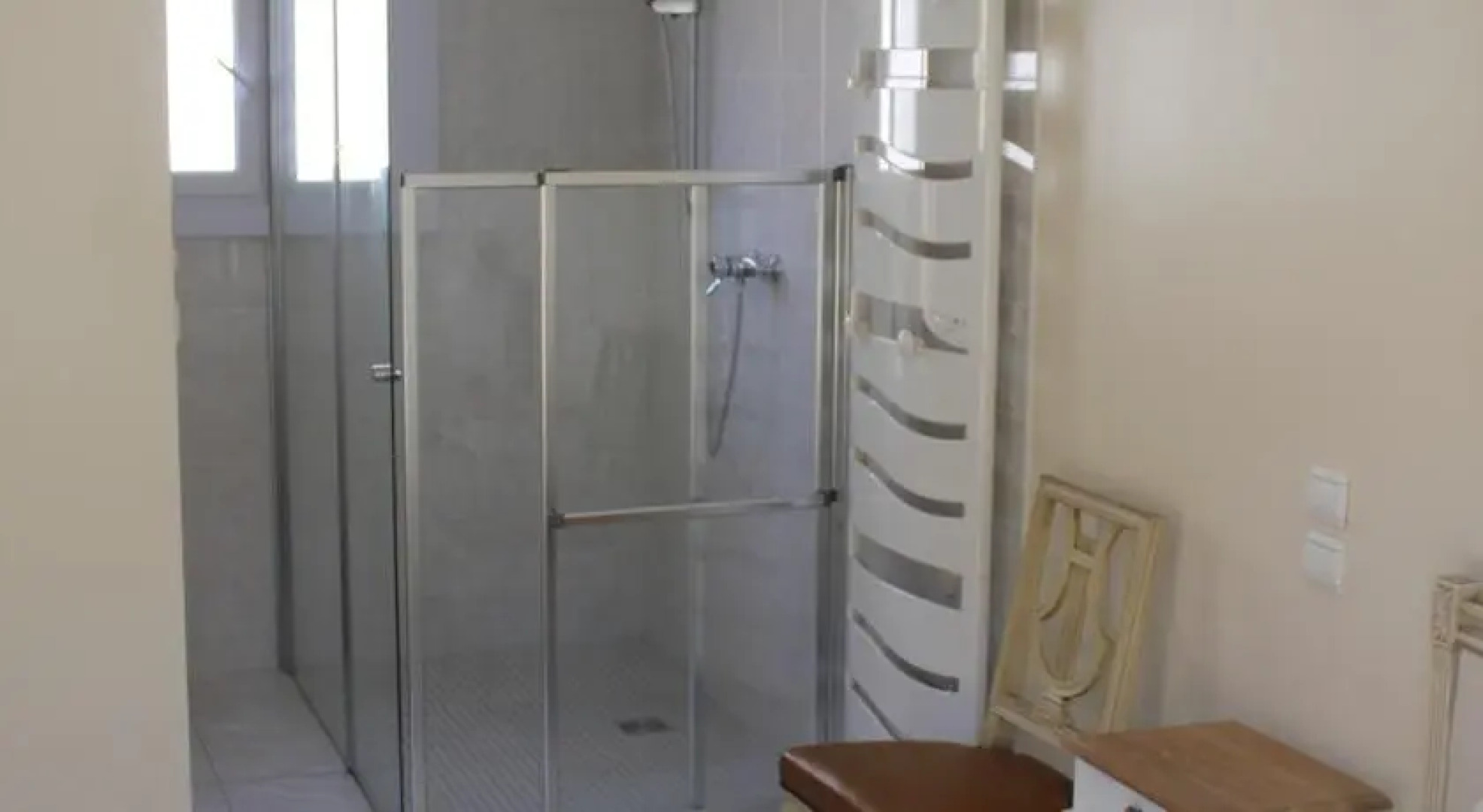 la Maison de Catherine