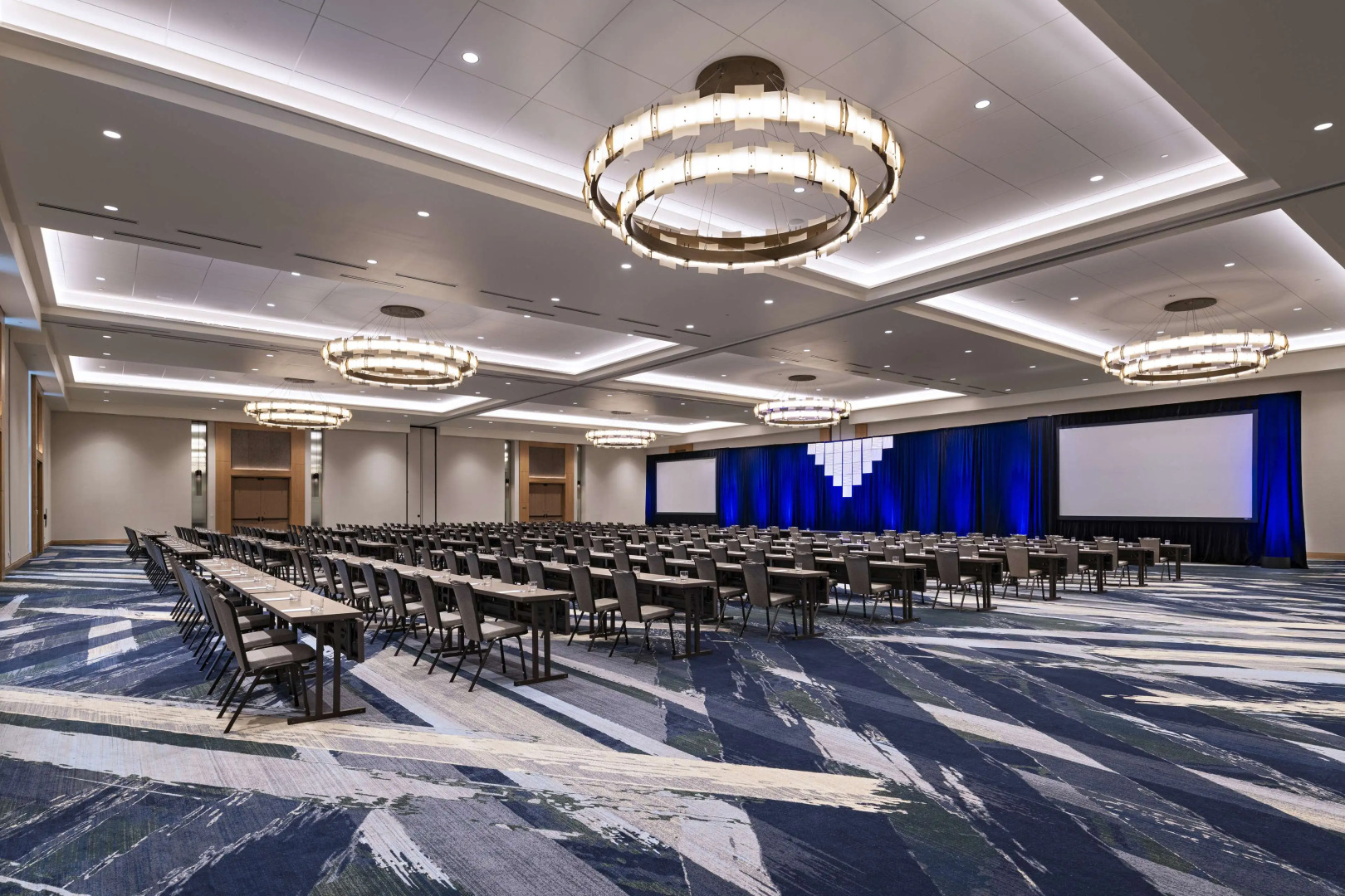 Hyatt Regency Conroe