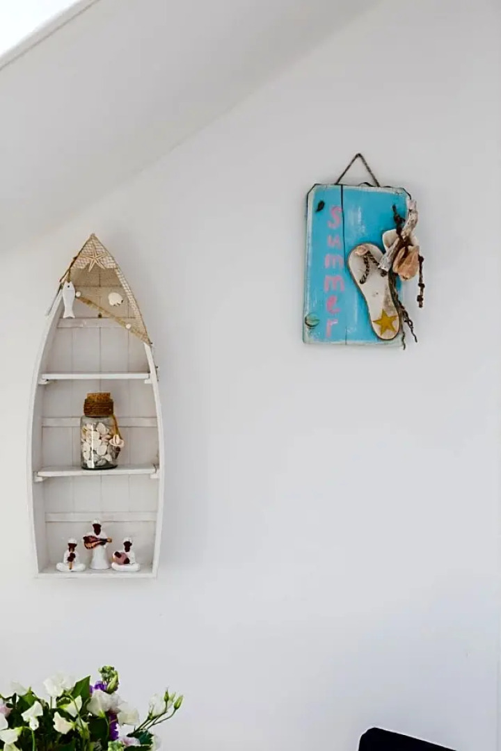 Silver Moon Bed & Breakfast