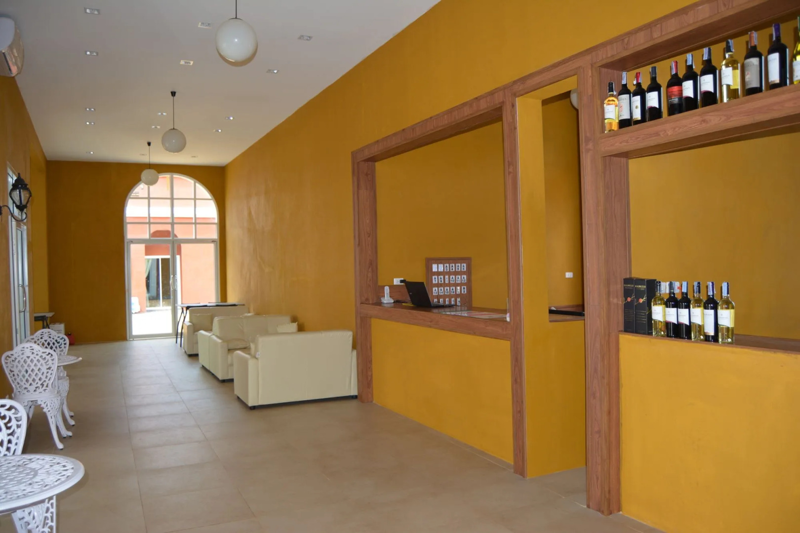 World Cat Hotel & Resort