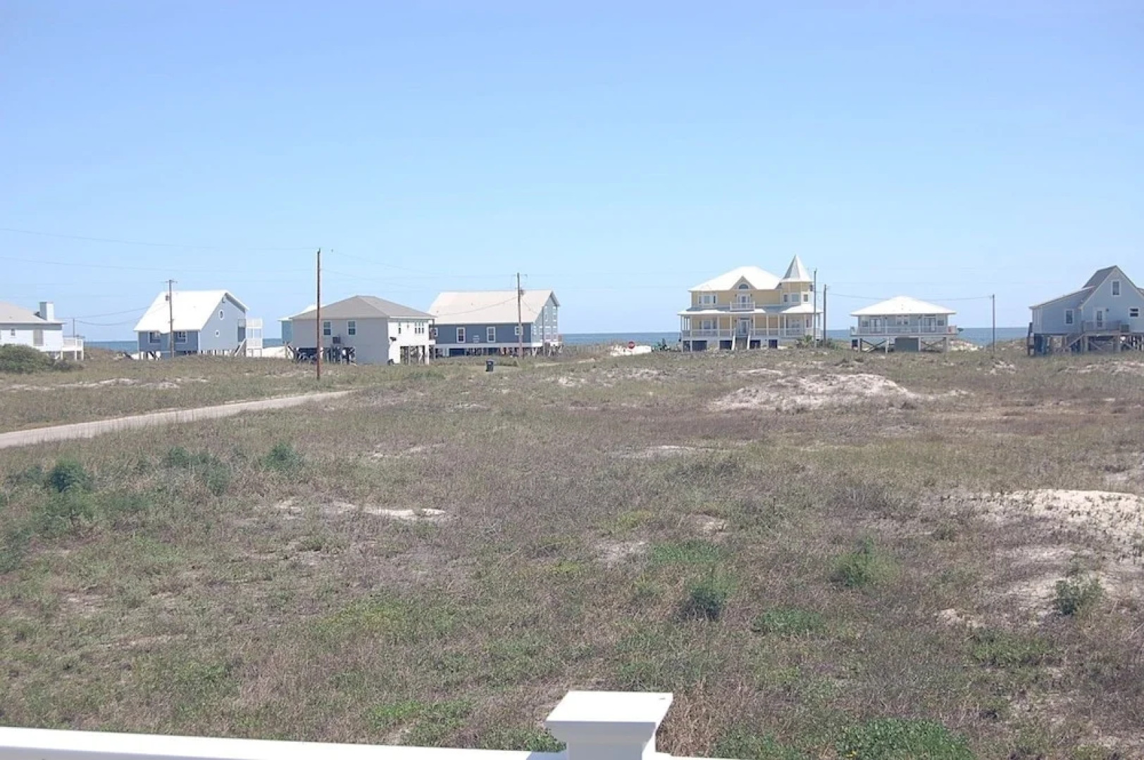 Toucan Play 3  Two Bedroom Condo